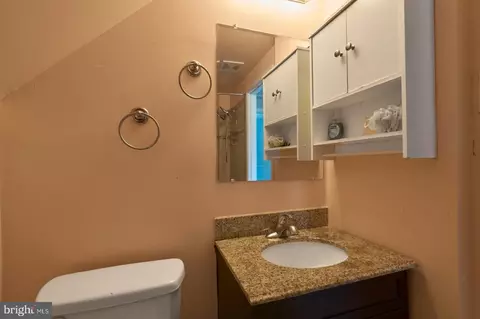 3111 Trinity Dr, Bowie, MD 20715 photo 25