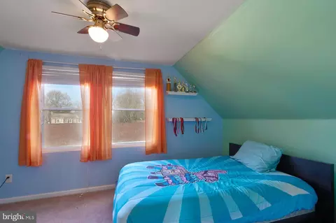 3111 Trinity Dr, Bowie, MD 20715 photo 22