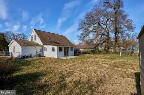 3111 Trinity Dr, Bowie, MD 20715 photo 30