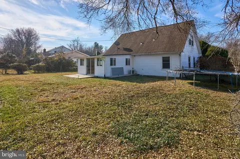 3111 Trinity Dr, Bowie, MD 20715 photo 28