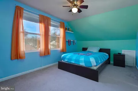 3111 Trinity Dr, Bowie, MD 20715 photo 23