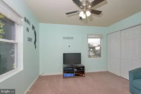 3111 Trinity Dr, Bowie, MD 20715 photo 19