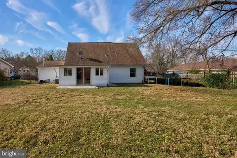 3111 Trinity Dr, Bowie, MD 20715 photo 29