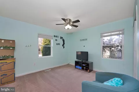 3111 Trinity Dr, Bowie, MD 20715 photo 20