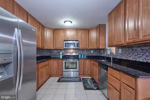 3111 Trinity Dr, Bowie, MD 20715 photo 11