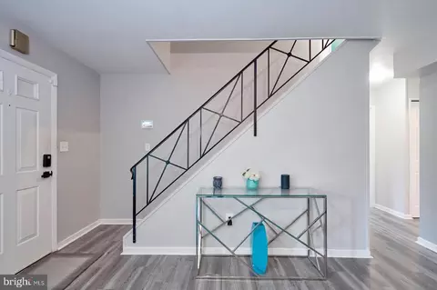 3111 Trinity Dr, Bowie, MD 20715 photo 6