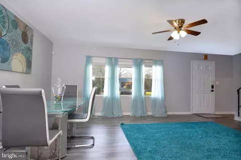 3111 Trinity Dr, Bowie, MD 20715 photo 9