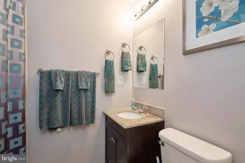 3111 Trinity Dr, Bowie, MD 20715 photo 21