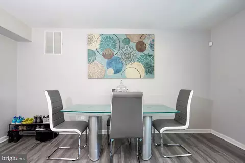 3111 Trinity Dr, Bowie, MD 20715 photo 10