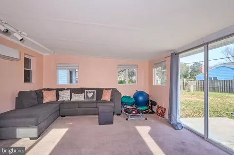 3111 Trinity Dr, Bowie, MD 20715 photo 16