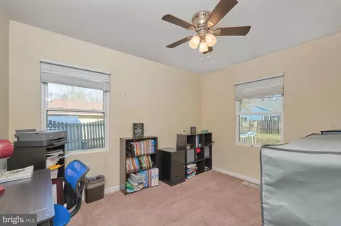 3111 Trinity Dr, Bowie, MD 20715 photo 18
