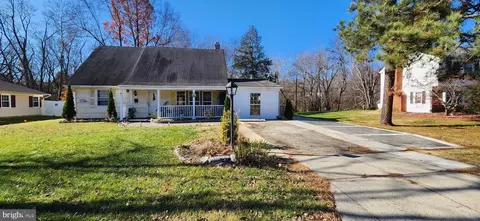 15732 Pointer Ridge Dr, Bowie, MD 20716 photo 1