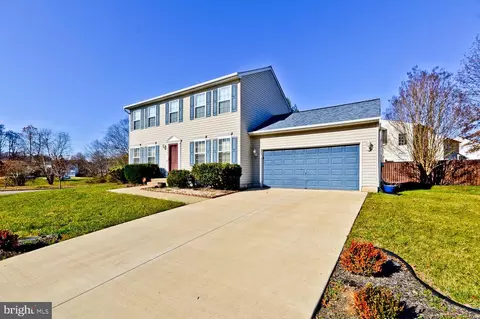 9729 Natalie Dr S, Marlboro, MD 20772