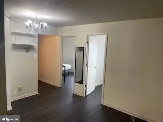 4313 Knox Rd #606, College Park, MD 20740
