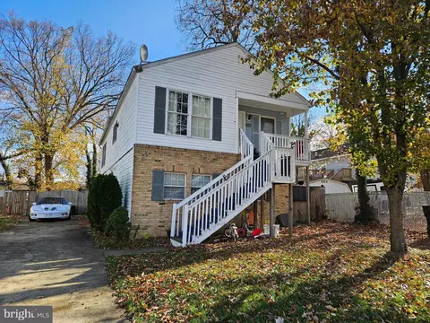 1503 7th St, Glenarden, MD 20706 photo 1