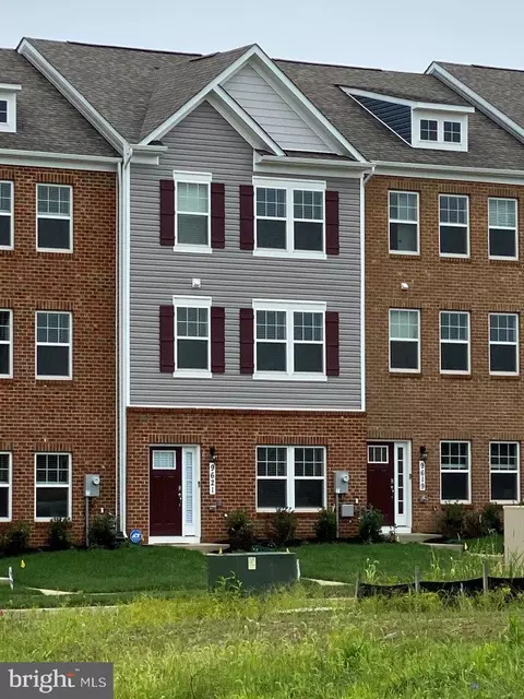 6518 Spoonbill Way, Clinton, MD 20735