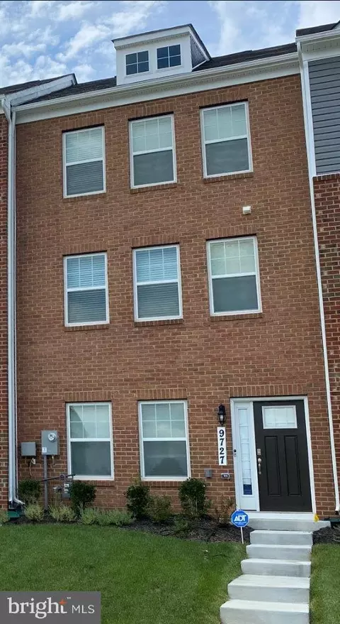 6516 Spoonbill Way, Clinton, MD 20735