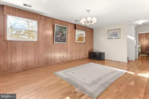 8508 Chervil Rd, Lanham, MD 20706 photo 31