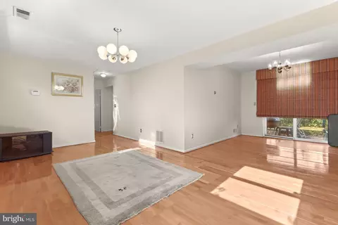 8508 Chervil Rd, Lanham, MD 20706 photo 30