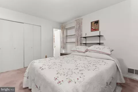 8508 Chervil Rd, Lanham, MD 20706 photo 15