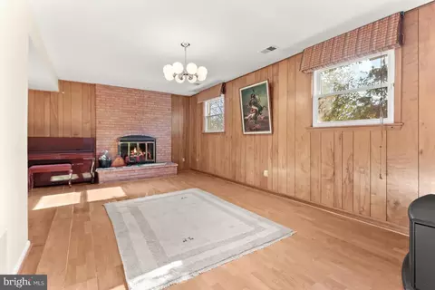 8508 Chervil Rd, Lanham, MD 20706 photo 28