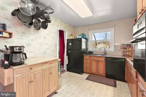 8508 Chervil Rd, Lanham, MD 20706 photo 13