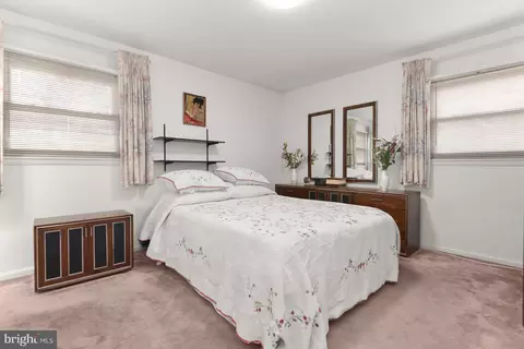 8508 Chervil Rd, Lanham, MD 20706 photo 14