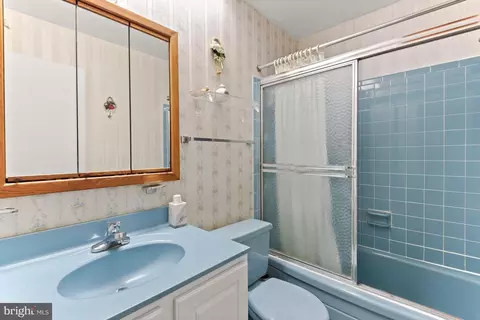 8508 Chervil Rd, Lanham, MD 20706 photo 22