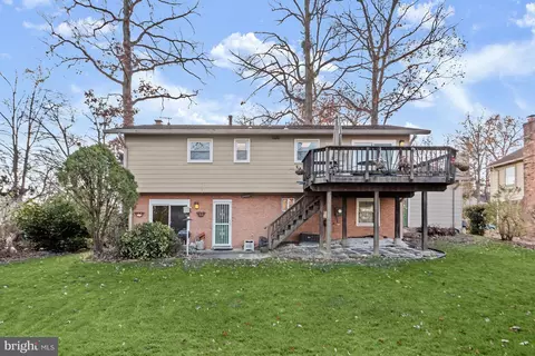 8508 Chervil Rd, Lanham, MD 20706 photo 41