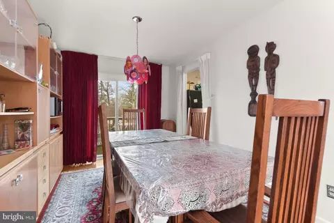 8508 Chervil Rd, Lanham, MD 20706 photo 8