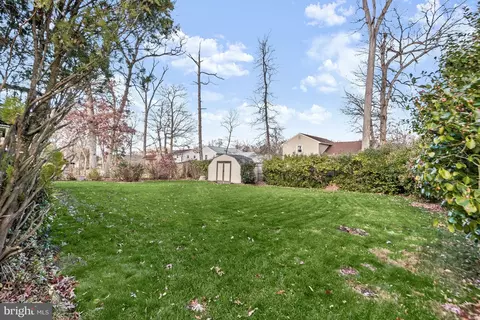 8508 Chervil Rd, Lanham, MD 20706 photo 38