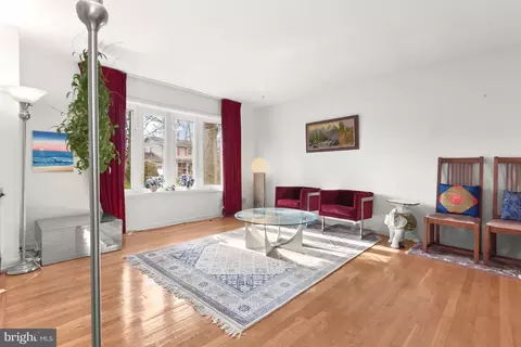 8508 Chervil Rd, Lanham, MD 20706 photo 3