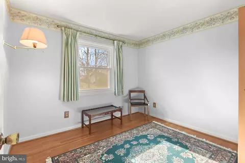 8508 Chervil Rd, Lanham, MD 20706 photo 20