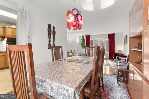 8508 Chervil Rd, Lanham, MD 20706 photo 9