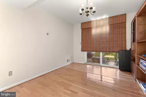 8508 Chervil Rd, Lanham, MD 20706 photo 32