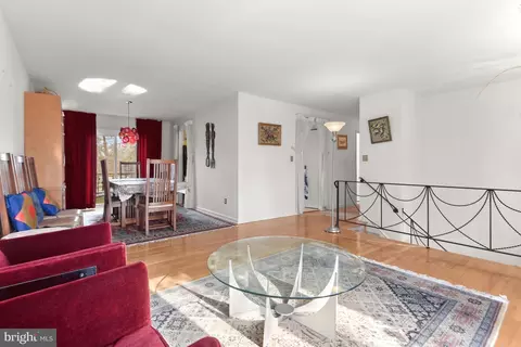8508 Chervil Rd, Lanham, MD 20706 photo 5