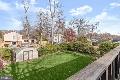 8508 Chervil Rd, Lanham, MD 20706 photo 40