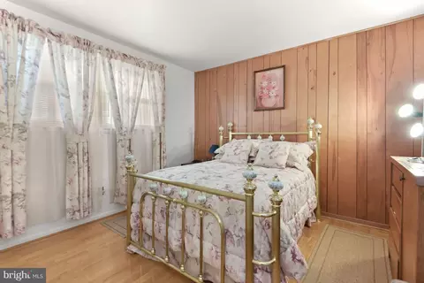 8508 Chervil Rd, Lanham, MD 20706 photo 23