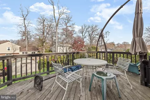8508 Chervil Rd, Lanham, MD 20706 photo 39