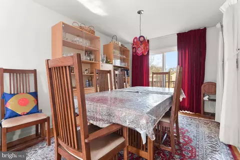 8508 Chervil Rd, Lanham, MD 20706 photo 7