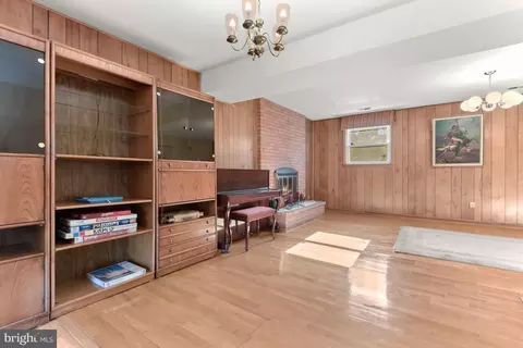 8508 Chervil Rd, Lanham, MD 20706 photo 33