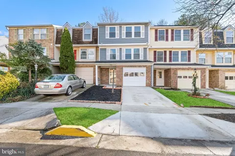7536 Mandan Rd, Greenbelt, MD 20770