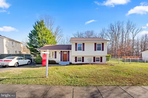 1907 Arrowood Ct, Fort Washington, MD 20744