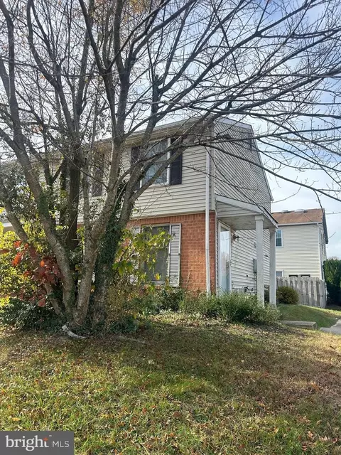 3001 Chester Grove Ct, Marlboro, MD 20774