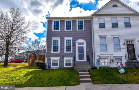 14436 Bonnett Ln, Laurel, MD 20707