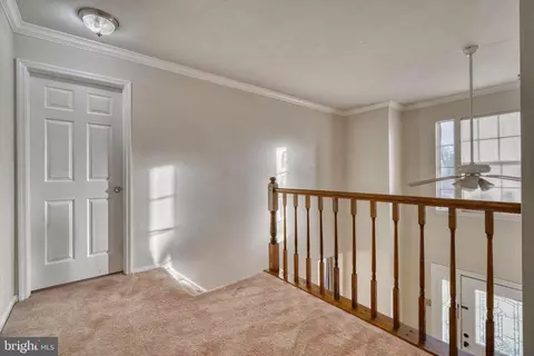 Other - 11614 Waesche Dr, Bowie, MD 20721 photo 7 of 11