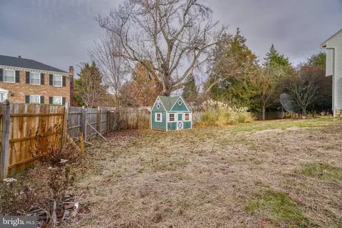Other - 11614 Waesche Dr, Bowie, MD 20721 photo 3 of 11
