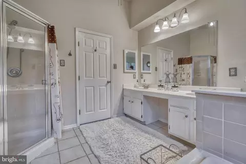 Bath - 11614 Waesche Dr, Bowie, MD 20721 photo 9 of 11