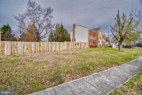 Other - 11614 Waesche Dr, Bowie, MD 20721 photo 1 of 11