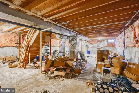 Other - 11614 Waesche Dr, Bowie, MD 20721 photo 11 of 11